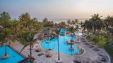 Hilton Hua Hin Resort & Spa Pool