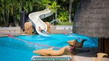 Hilton Hua Hin Resort & Spa Pool