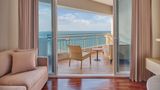 Hilton Hua Hin Resort & Spa Room