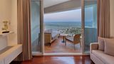 Hilton Hua Hin Resort & Spa Room