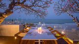 Hilton Hua Hin Resort & Spa Restaurant