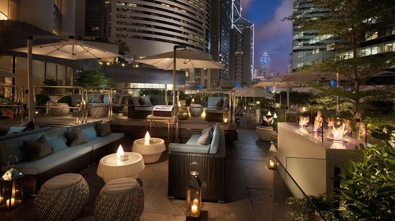 <b>Conrad Hong Kong Restaurant</b>. Images powered by <a href="https://iceportal.shijigroup.com/" title="IcePortal" target="_blank">IcePortal</a>.