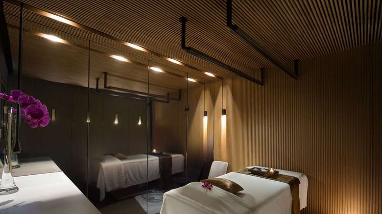 <b>Conrad Hong Kong Recreation</b>. Images powered by <a href="https://iceportal.shijigroup.com/" title="IcePortal" target="_blank">IcePortal</a>.