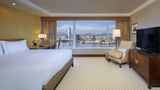 Conrad Hong Kong Other