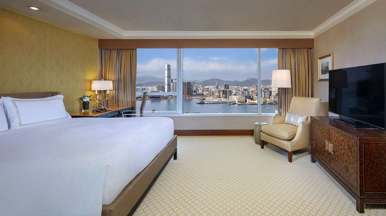 <b>Conrad Hong Kong Other</b>. Images powered by <a href="https://iceportal.shijigroup.com/" title="IcePortal" target="_blank">IcePortal</a>.