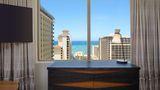 Embassy Suites by Hilton Waikiki Beach Other