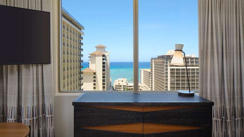 <b>Embassy Suites by Hilton Waikiki Beach Other</b>. Images powered by <a href="https://iceportal.shijigroup.com/" title="IcePortal" target="_blank">IcePortal</a>.