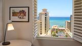 Embassy Suites by Hilton Waikiki Beach Room