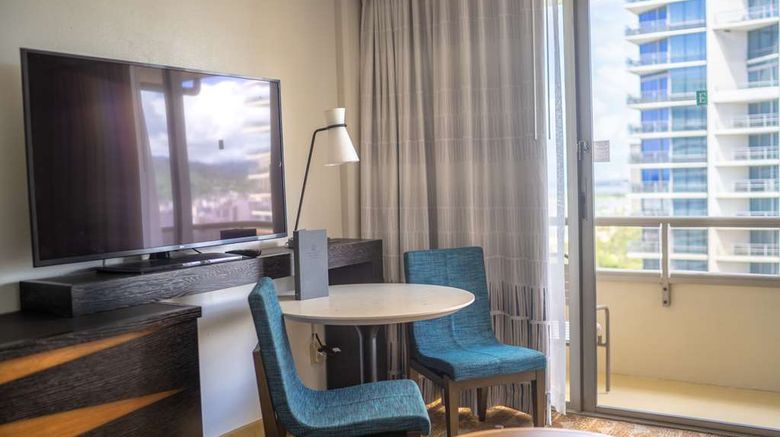 <b>Embassy Suites by Hilton Waikiki Beach Other</b>. Images powered by <a href="https://iceportal.shijigroup.com/" title="IcePortal" target="_blank">IcePortal</a>.