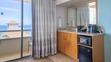 Embassy Suites by Hilton Waikiki Beach Other