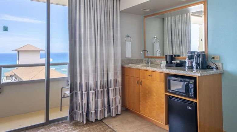 <b>Embassy Suites by Hilton Waikiki Beach Other</b>. Images powered by <a href="https://iceportal.shijigroup.com/" title="IcePortal" target="_blank">IcePortal</a>.