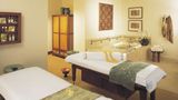 Hilton Grand Vacations Grand Waikikian Spa
