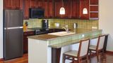 Hilton Grand Vacations Grand Waikikian Other