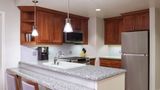 Hilton Grand Vacations Grand Waikikian Other