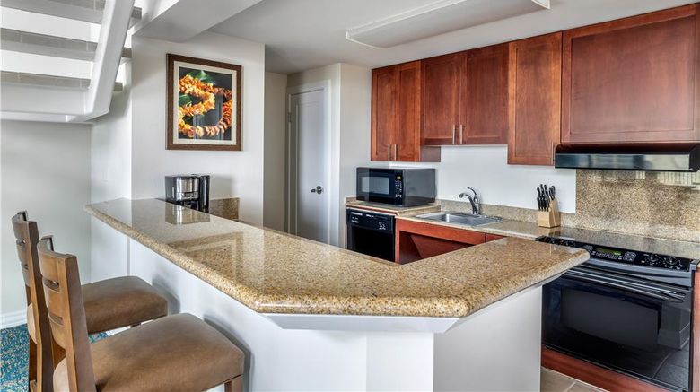 <b>Hilton Grand Vac Hilton Hawaiian Village Other</b>. Images powered by <a href="https://iceportal.shijigroup.com/" title="IcePortal" target="_blank">IcePortal</a>.