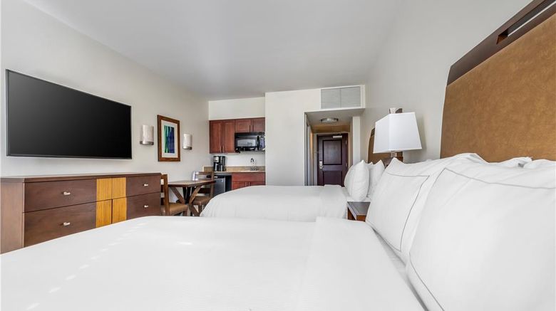 <b>Hilton Grand Vac Hilton Hawaiian Village Other</b>. Images powered by <a href="https://iceportal.shijigroup.com/" title="IcePortal" target="_blank">IcePortal</a>.