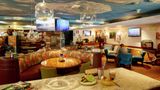 Doubletree by Hilton Alana Hotel Waikiki Restaurant