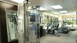 Doubletree by Hilton Alana Hotel Waikiki Health