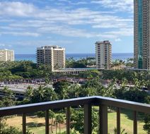 Doubletree by Hilton Alana Hotel Waikiki Room