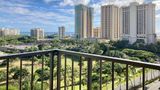 Doubletree by Hilton Alana Hotel Waikiki Room