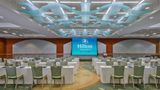Hilton Waikiki Beach Resort & Spa Meeting