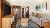 Hilton Grand Vacations Hokulani Waikiki Room