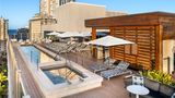 Hilton Grand Vacations Hokulani Waikiki Pool