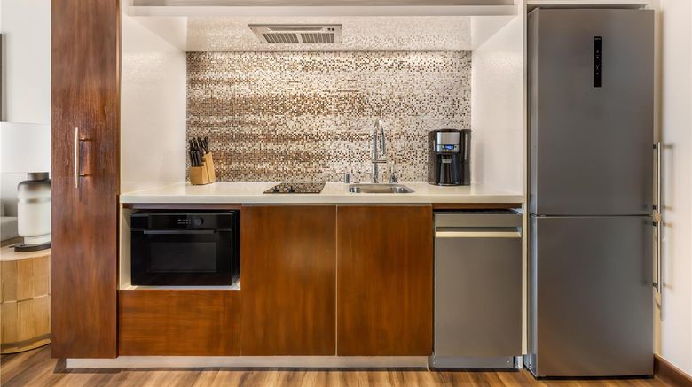 <b>Hilton Grand Vacations Hokulani Waikiki Other</b>. Images powered by <a href="https://iceportal.shijigroup.com/" title="IcePortal" target="_blank">IcePortal</a>.