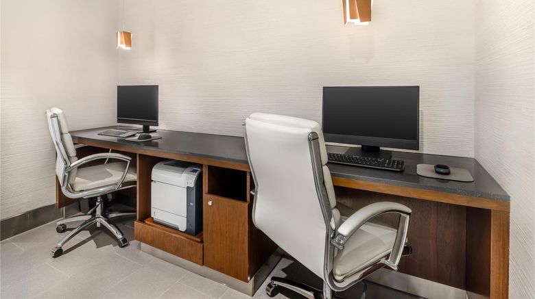 <b>Hilton Grand Vacations Hokulani Waikiki Other</b>. Images powered by <a href="https://iceportal.shijigroup.com/" title="IcePortal" target="_blank">IcePortal</a>.