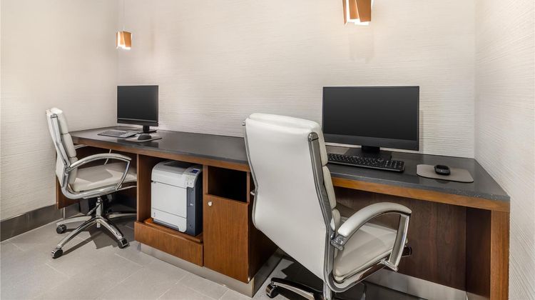 Hilton Grand Vacations Hokulani Waikiki Other