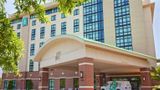 <b>Embassy Suites Hot Springs - Hotel & Spa Exterior</b>. Images powered by <a href="https://iceportal.shijigroup.com/" title="IcePortal" target="_blank">IcePortal</a>.