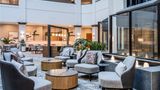 <b>Embassy Suites Hot Springs - Hotel & Spa Restaurant</b>. Images powered by <a href="https://iceportal.shijigroup.com/" title="IcePortal" target="_blank">IcePortal</a>.