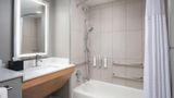 <b>Embassy Suites Hot Springs - Hotel & Spa Room</b>. Images powered by <a href="https://iceportal.shijigroup.com/" title="IcePortal" target="_blank">IcePortal</a>.