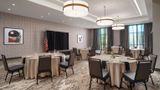 <b>Embassy Suites Hot Springs - Hotel & Spa Meeting</b>. Images powered by <a href="https://iceportal.shijigroup.com/" title="IcePortal" target="_blank">IcePortal</a>.