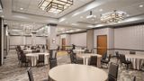 <b>Embassy Suites Hot Springs - Hotel & Spa Meeting</b>. Images powered by <a href="https://iceportal.shijigroup.com/" title="IcePortal" target="_blank">IcePortal</a>.