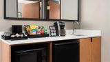 <b>Embassy Suites Hot Springs - Hotel & Spa Other</b>. Images powered by <a href="https://iceportal.shijigroup.com/" title="IcePortal" target="_blank">IcePortal</a>.