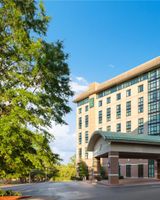 Embassy Suites Hot Springs - Hotel & Spa