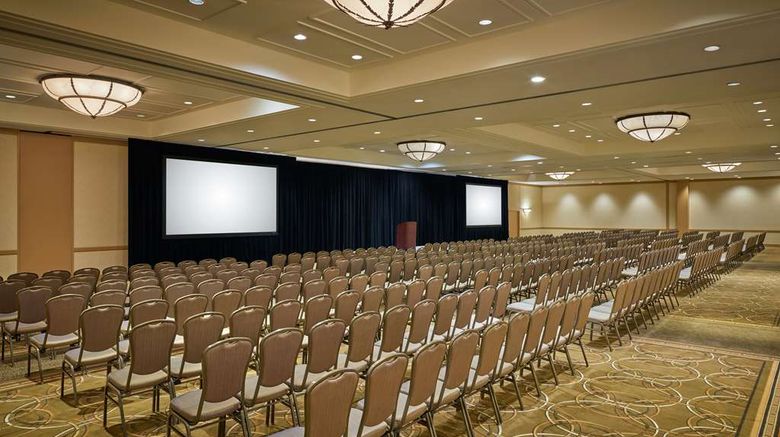 <b>DoubleTree Houston Intercontinental Arpt Meeting</b>. Images powered by <a href="https://iceportal.shijigroup.com/" title="IcePortal" target="_blank">IcePortal</a>.