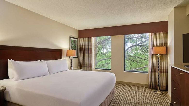 <b>DoubleTree Houston Intercontinental Arpt Other</b>. Images powered by <a href="https://iceportal.shijigroup.com/" title="IcePortal" target="_blank">IcePortal</a>.
