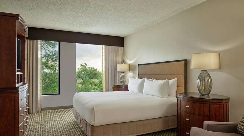 <b>DoubleTree Houston Intercontinental Arpt Other</b>. Images powered by <a href="https://iceportal.shijigroup.com/" title="IcePortal" target="_blank">IcePortal</a>.