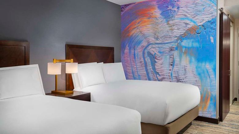 <b>Hilton Americas Houston Room</b>. Images powered by <a href="https://iceportal.shijigroup.com/" title="IcePortal" target="_blank">IcePortal</a>.