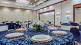 <b>Embassy Suites Houston - Downtown Meeting</b>. Images powered by <a href="https://iceportal.shijigroup.com/" title="IcePortal" target="_blank">IcePortal</a>.