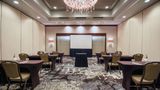 <b>Embassy Suites Houston - Downtown Meeting</b>. Images powered by <a href="https://iceportal.shijigroup.com/" title="IcePortal" target="_blank">IcePortal</a>.