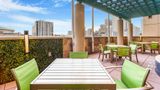 <b>Embassy Suites Houston - Downtown Exterior</b>. Images powered by <a href="https://iceportal.shijigroup.com/" title="IcePortal" target="_blank">IcePortal</a>.