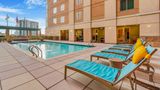<b>Embassy Suites Houston - Downtown Pool</b>. Images powered by <a href="https://iceportal.shijigroup.com/" title="IcePortal" target="_blank">IcePortal</a>.