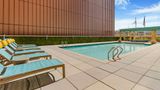 <b>Embassy Suites Houston - Downtown Pool</b>. Images powered by <a href="https://iceportal.shijigroup.com/" title="IcePortal" target="_blank">IcePortal</a>.