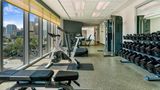 <b>Embassy Suites Houston - Downtown Health</b>. Images powered by <a href="https://iceportal.shijigroup.com/" title="IcePortal" target="_blank">IcePortal</a>.