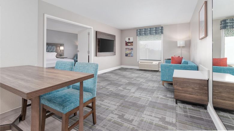 <b>Hampton Inn Houston Other</b>. Images powered by <a href="https://iceportal.shijigroup.com/" title="IcePortal" target="_blank">IcePortal</a>.
