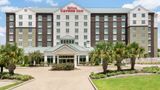 <b>Hilton Garden Inn-Energy Corridor Exterior</b>. Images powered by <a href="https://iceportal.shijigroup.com/" title="IcePortal" target="_blank">IcePortal</a>.