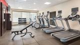 <b>Hilton Garden Inn-Energy Corridor Health</b>. Images powered by <a href="https://iceportal.shijigroup.com/" title="IcePortal" target="_blank">IcePortal</a>.